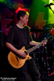 091124_KulturSZ_Dezibel_031