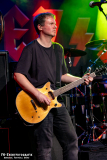 091124_KulturSZ_Dezibel_032