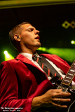 091124_KulturSZ_Dezibel_033