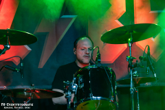 091124_KulturSZ_Dezibel_034