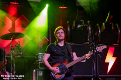 091124_KulturSZ_Dezibel_035