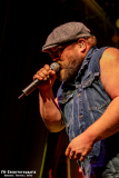 091124_KulturSZ_Dezibel_036