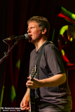 091124_KulturSZ_Dezibel_037