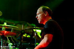 091124_KulturSZ_Dezibel_038