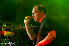 091124_KulturSZ_Dezibel_039