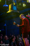 091124_KulturSZ_Dezibel_040