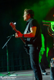 091124_KulturSZ_Dezibel_041