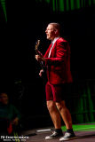091124_KulturSZ_Dezibel_042