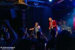 091124_KulturSZ_Dezibel_043
