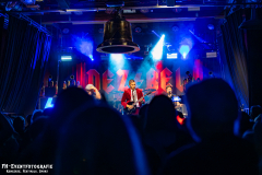 091124_KulturSZ_Dezibel_045