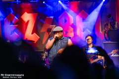 091124_KulturSZ_Dezibel_046