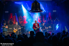 091124_KulturSZ_Dezibel_047