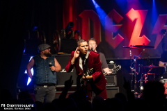 091124_KulturSZ_Dezibel_048