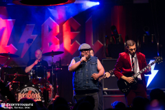 091124_KulturSZ_Dezibel_049