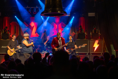 091124_KulturSZ_Dezibel_050