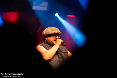 091124_KulturSZ_Dezibel_051