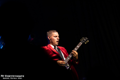 091124_KulturSZ_Dezibel_052