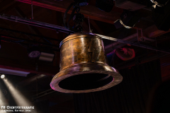 091124_KulturSZ_Dezibel_053