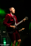 091124_KulturSZ_Dezibel_054