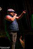 091124_KulturSZ_Dezibel_055