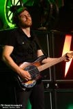 091124_KulturSZ_Dezibel_056