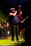 091124_KulturSZ_Dezibel_058