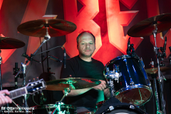 091124_KulturSZ_Dezibel_059