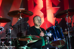 091124_KulturSZ_Dezibel_060