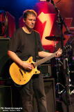 091124_KulturSZ_Dezibel_061