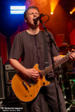 091124_KulturSZ_Dezibel_062