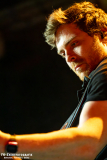 091124_KulturSZ_Dezibel_063