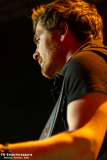 091124_KulturSZ_Dezibel_064