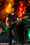 091124_KulturSZ_Dezibel_065