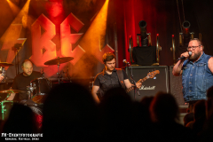 091124_KulturSZ_Dezibel_066