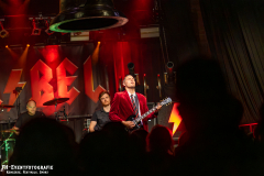 091124_KulturSZ_Dezibel_067