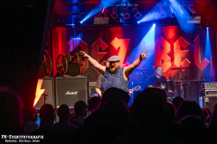 091124_KulturSZ_Dezibel_068
