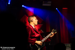 091124_KulturSZ_Dezibel_069