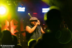 091124_KulturSZ_Dezibel_071
