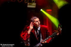 091124_KulturSZ_Dezibel_072