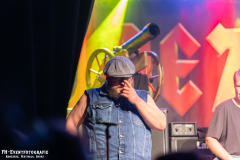 091124_KulturSZ_Dezibel_073