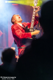 091124_KulturSZ_Dezibel_074
