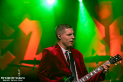 091124_KulturSZ_Dezibel_075