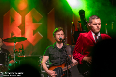 091124_KulturSZ_Dezibel_076