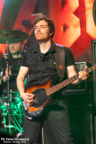 091124_KulturSZ_Dezibel_077