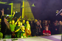 091124_KulturSZ_Dezibel_078