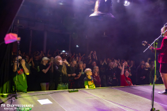 091124_KulturSZ_Dezibel_079