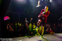 091124_KulturSZ_Dezibel_080