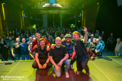 091124_KulturSZ_Dezibel_082