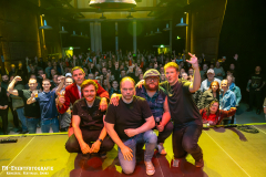 091124_KulturSZ_Dezibel_083