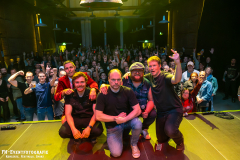 091124_KulturSZ_Dezibel_084